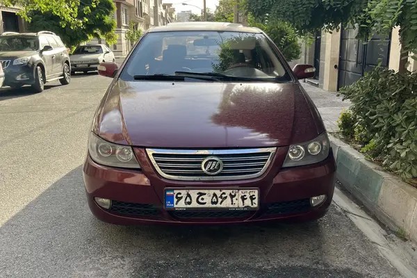لیفان، 620