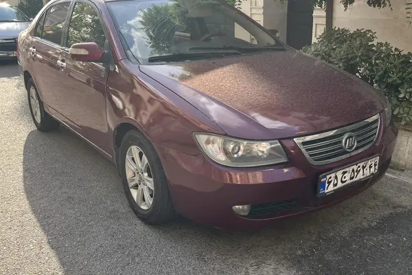 لیفان، 620