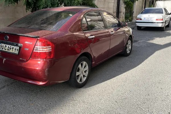 لیفان، 620