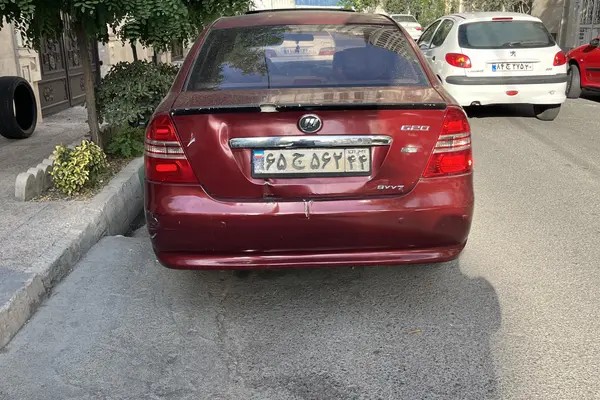 لیفان، 620