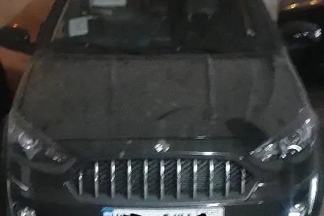 اطلس، دنده ای
