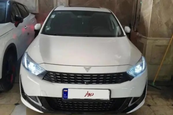 ریسپکت، پرایم