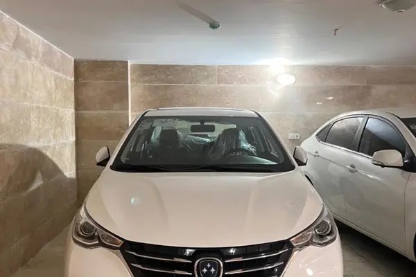 فردا، 511