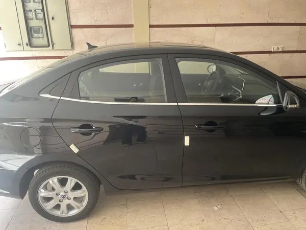 فردا، 511