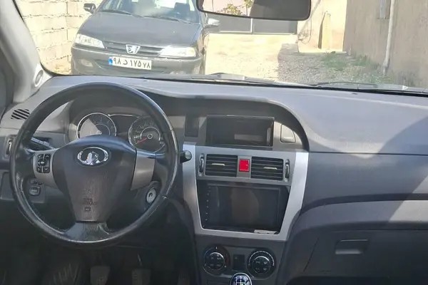 گریت وال، C30