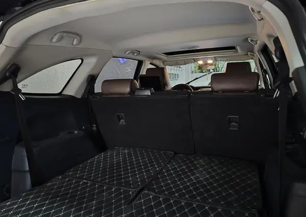 جِی ام سی (JMC)، S350