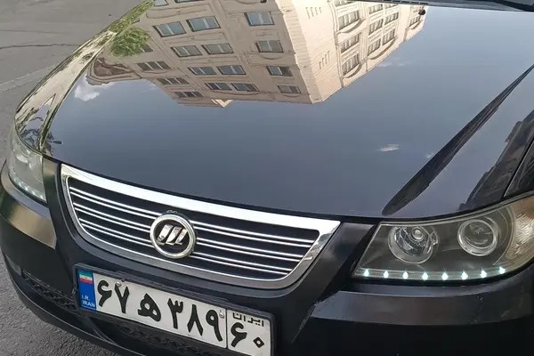 لیفان، 620