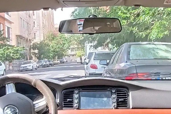 لیفان، 620