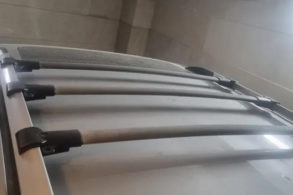 لیفان، X60