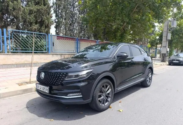 دیگنیتی، پرایم