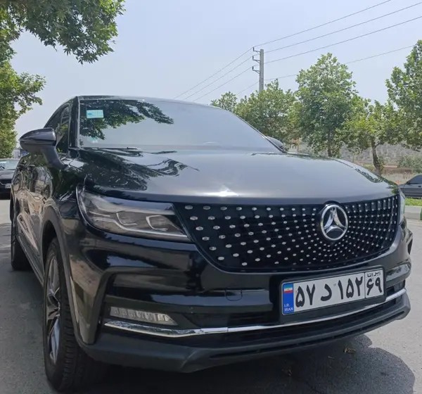 دیگنیتی، پرایم
