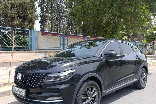 دیگنیتی، پرایم