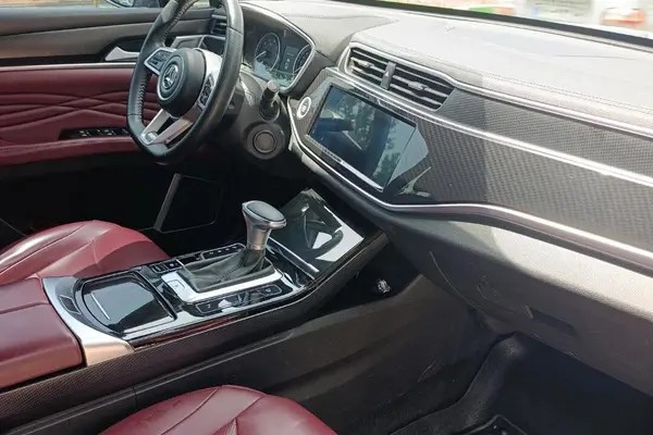 دیگنیتی، پرایم