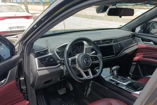 دیگنیتی، پرایم