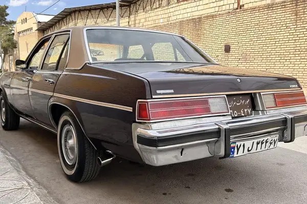 بیوک، گوناگون