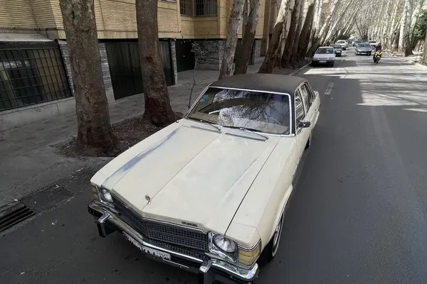 بیوک، B2