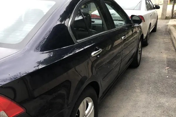 کیا، اپتیما