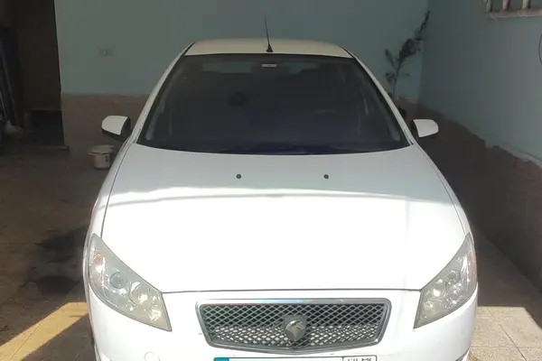 رانا، LX