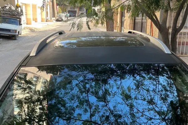 جک، S5