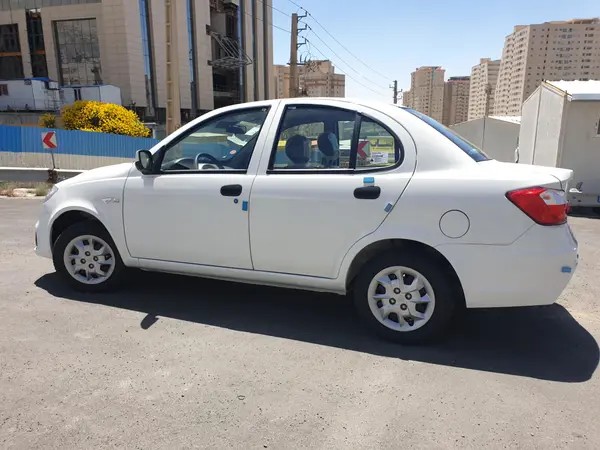 ساینا، S