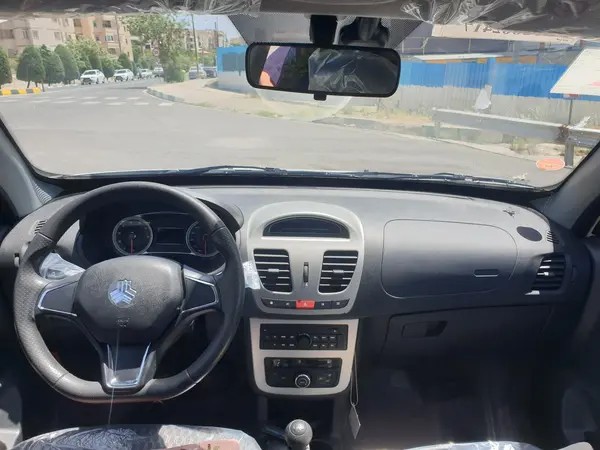 ساینا، S