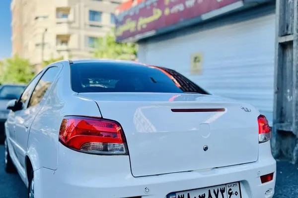 رانا، پلاس