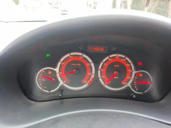 رانا، LX
