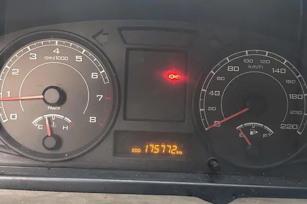 پژو، 405