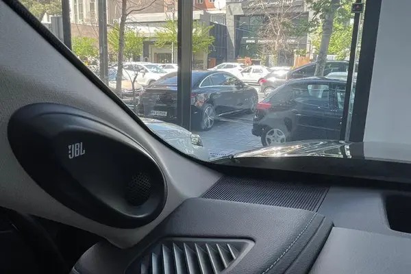 تویوتا، هایلندر هیبرید