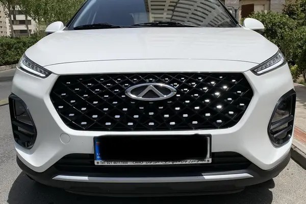 ام وی ام، X22 PRO