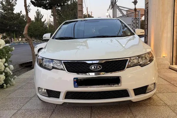 کیا، سراتو (مونتاژ)