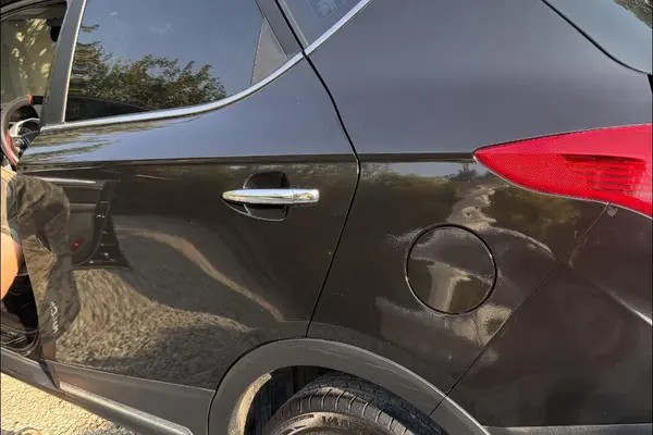 جک، S3