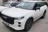 لوکانو، L7