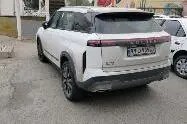 لوکانو، L7