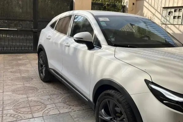 دیگنیتی، پرستیژ