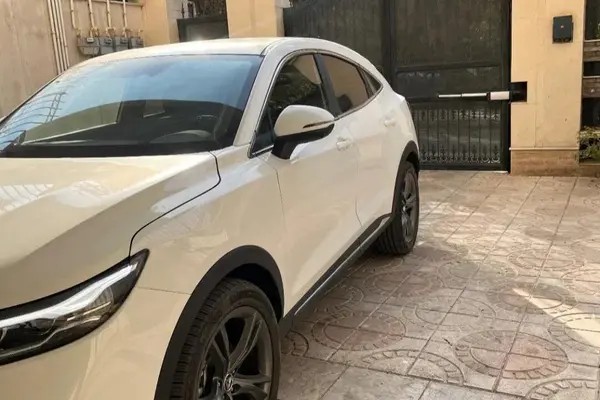 دیگنیتی، پرستیژ