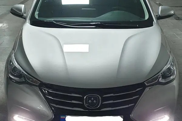 فردا، 511