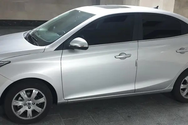فردا، 511
