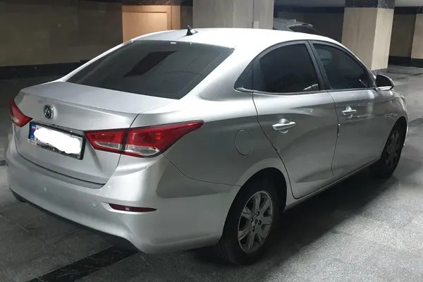 فردا، 511