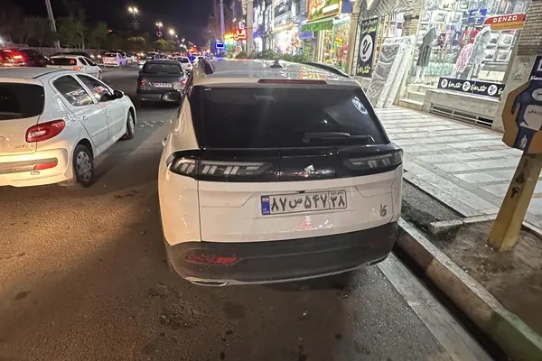 ری را، 1.7 لیتر توربو