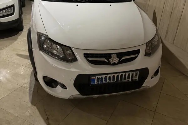 کوییک، اتوماتیک پلاس