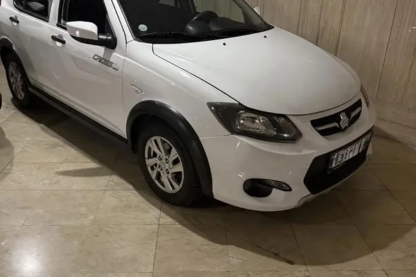 کوییک، اتوماتیک پلاس