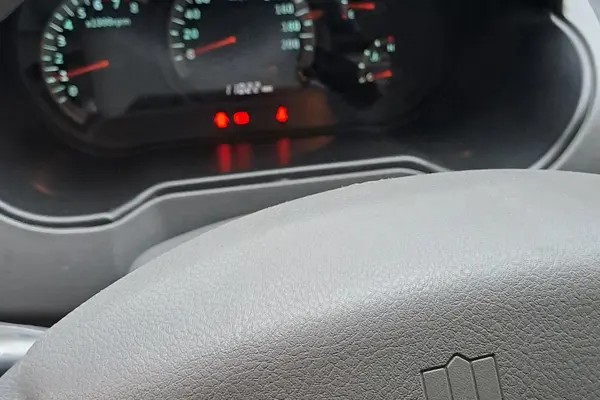تیبا، صندوق دار