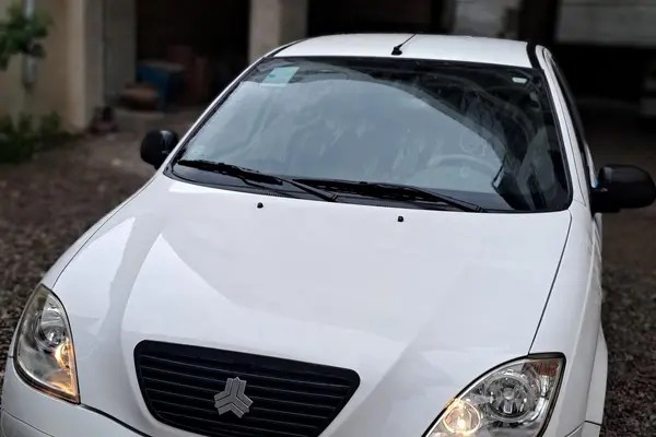 تیبا، صندوق دار