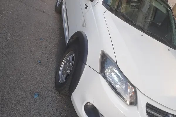 کوییک، دنده ای R