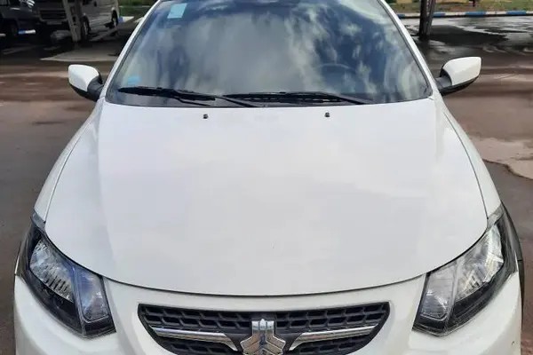 کوییک، دنده ای R