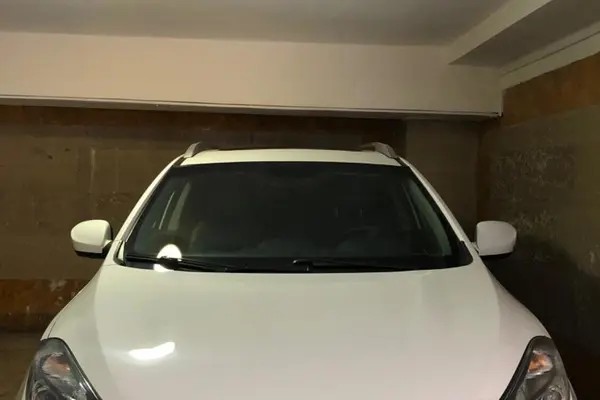 جک، S5