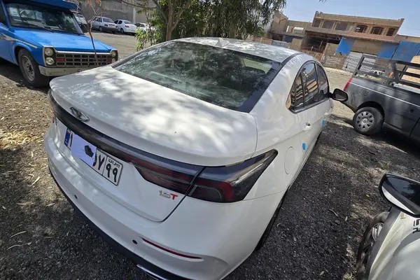 فونیکس، آریزو 6 پرو