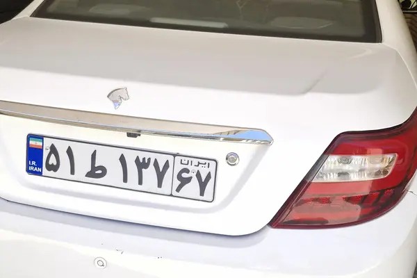 دنا، معمولی