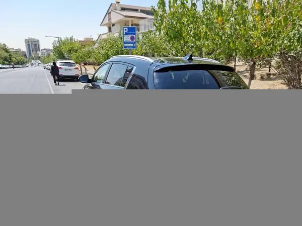 کیا، اسپورتیج
